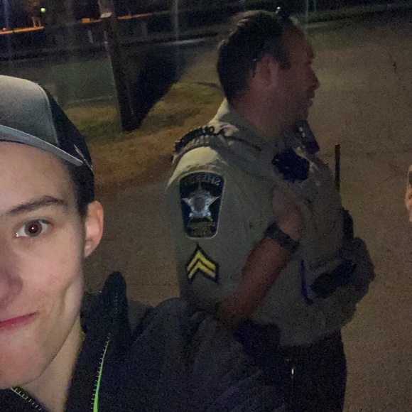 Meet your Posher, Santana - Picture 12 of 17